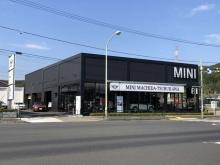 MINI NEXT 町田鶴川