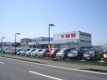 株式会社 YMW新潟