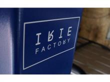 IRIE FACTORY