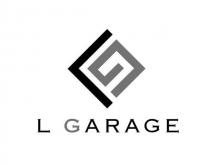 L GARAGE 徳島店