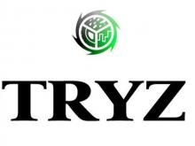 TRYZ