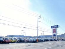 WECARS(ウィーカーズ) 防府店