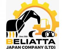 ベリアッタージャパン株式会社