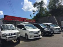 Auto Service KS