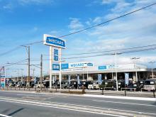 WECARS(ウィーカーズ) 福島店