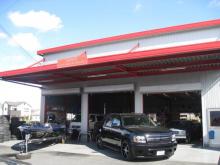 カーオフィスジーザー