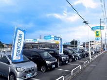 WECARS(ウィーカーズ) 宇都宮店