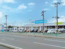 WECARS(ウィーカーズ) 八戸店