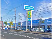 WECARS(ウィーカーズ) 長野東店