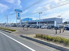 WECARS(ウィーカーズ) 中津店