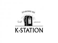 K-STATION