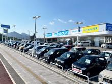 WECARS(ウィーカーズ) 広島安佐南店