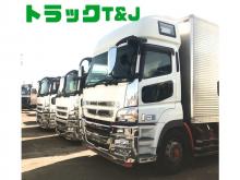 トラックT&J