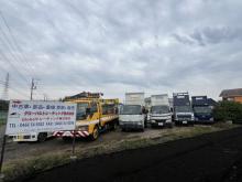 Globalトレーディング株式会社