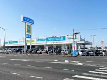 WECARS(ウィーカーズ) 成田店