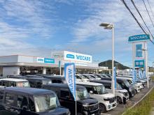 WECARS(ウィーカーズ) 小倉南店