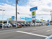 WECARS(ウィーカーズ) 瀬谷橋戸店