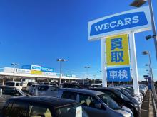 WECARS(ウィーカーズ) 春日部店