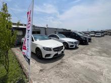 有限会社ハーリドトレーディング