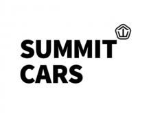 SUMMITcars 株式会社 仚