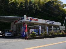 有限会社 ナゴヤ自動車