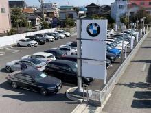 Edogawa BMW BMW Premium Selection 江戸川