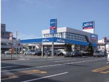 ネッツトヨタ静浜(株) 和田店