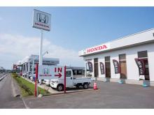 Honda Cars 青森東 十和田店