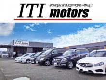 ITI motors