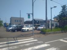 株式会社CLPニュークリエイト