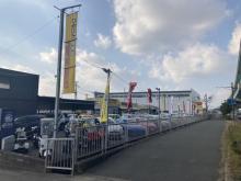 コミコミ俱楽部