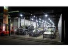 株式会社K-ONE AUTO 本店