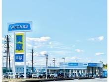 WECARS(ウィーカーズ) 柳井店