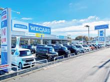 WECARS(ウィーカーズ) つくばみらい店