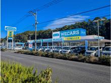 WECARS(ウィーカーズ) 多良見店