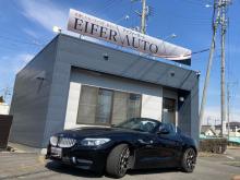 EIFER AUTO | アイファーオート