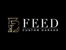 CAR SHOP FEED