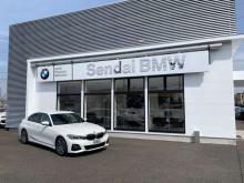 Sendai BMW BMW Premium Selection 仙台南