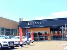 ESTAVIA福井