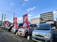 オーシャンデザイン大分店