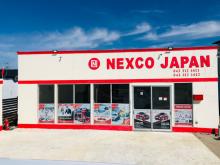 NEXCO MOTORS