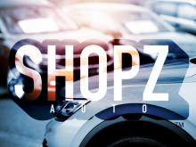 SHOPZ【ショップズ】