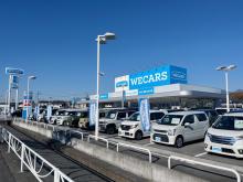 WECARS(ウィーカーズ) 甲斐店