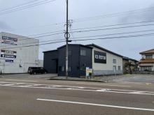 KS MOTOR L.S.C