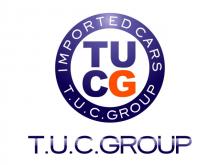 T.U.C.GROUPベンツ専門千葉北インター店