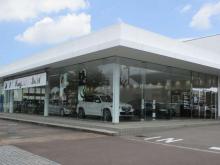 Kagawa BMW BMW Premium Selection 香川