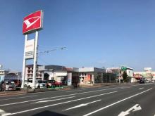 ダイハツ長崎販売 大村店