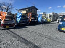 Car choice FreE(カーチョイスフリー)