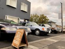 RICO SUAVE SURF and CAR’S