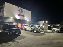 CAR SHOP CAR E.S.T